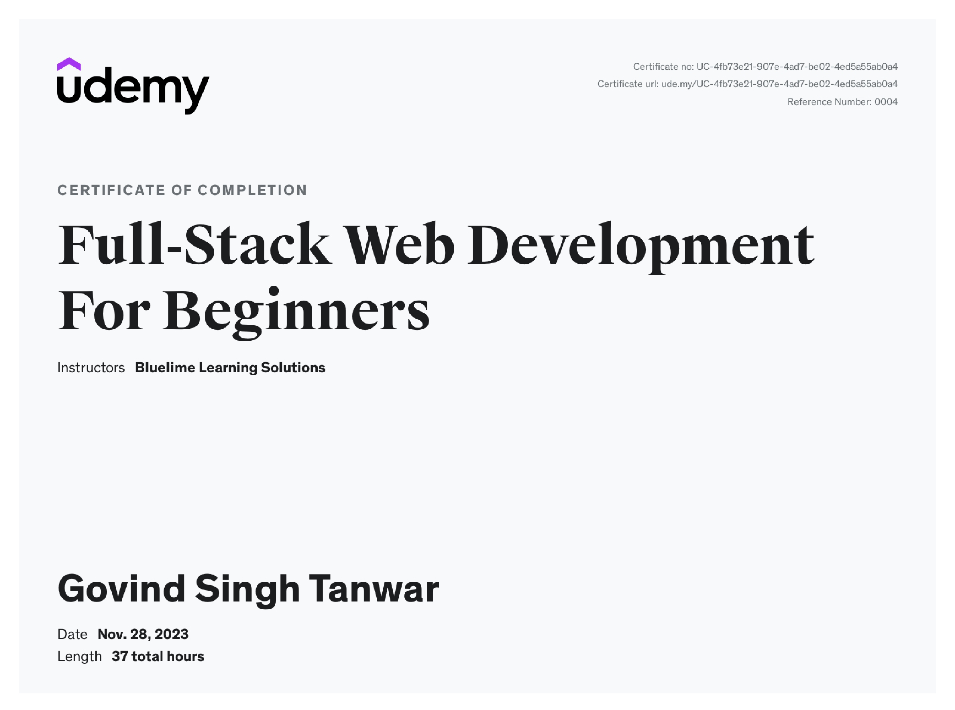 Blog cover